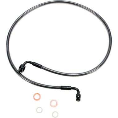 LINE BRK FR BP 90/90 48