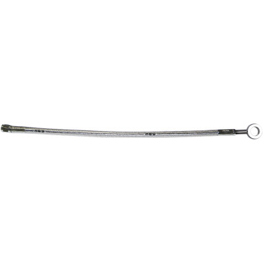 LINE BRK FRT CM2 ABS 20
