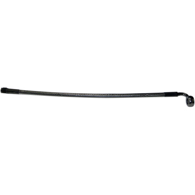 LINE BRK FRT BP ABS 20