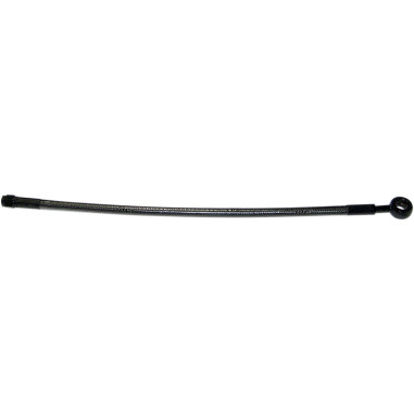 LINE BRK FRT BP ABS 38