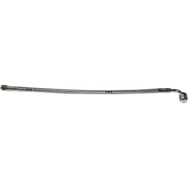 LINE BRK FRT PS ABS 20