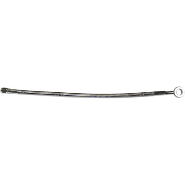 LINE BRK FRT PS ABS 20