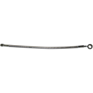 LINE BRK FRT PS ABS 36