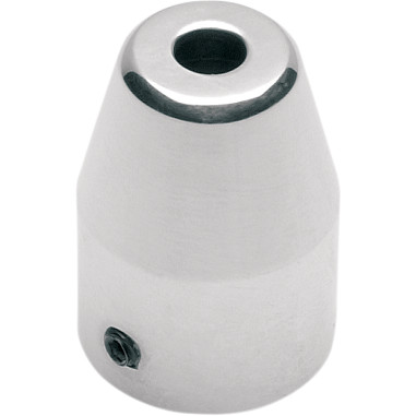 Brake Light Banjo Bolt Cover