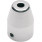 Brake Light Banjo Bolt Cover />