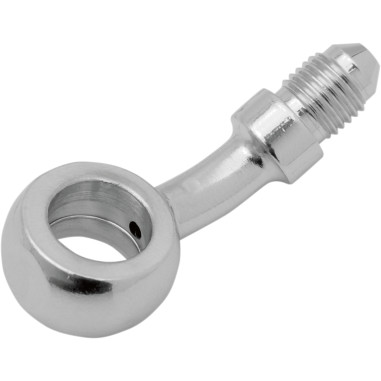 BANJO 12MM 35 DEGREE