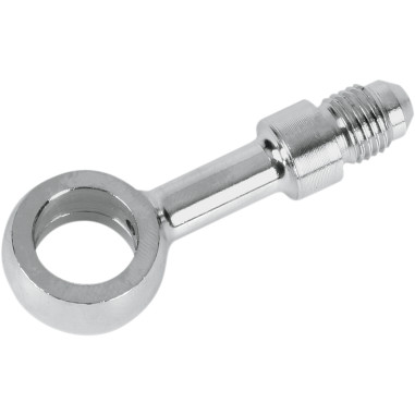 BANJO 12MMX-3 STRT CH