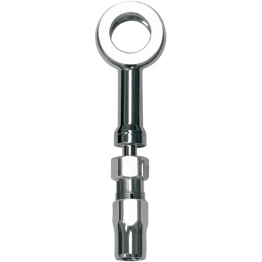 BANJO BRAKE BYO 180 10MM