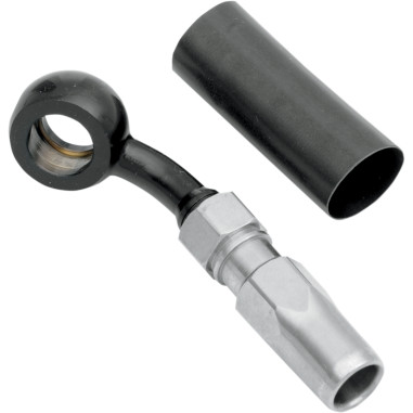 BANJO BRK BYO 10MM 35BLK