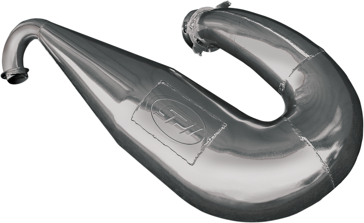 Exhaust