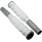 Baffle - Front