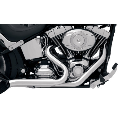HEAT SHIELDS PRO-STRT ST