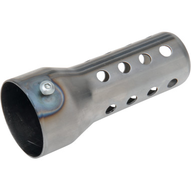 BAFFLE INSERT COMP SERIES