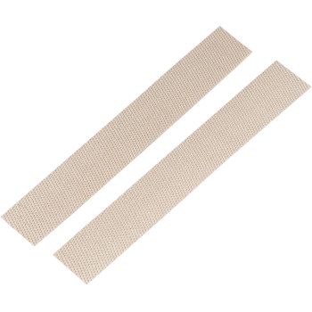 SILICA EXHAUST TAPE-SILICA EXHAUST TAPE