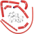 RADIATOR HOSE/CLAMP KIT Other