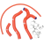RADIATOR HOSE/CLAMP KIT Other