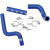RADIATOR HOSE/CLAMP KIT Other