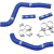 RADIATOR HOSE/CLAMP KIT Other