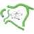 RADIATOR HOSE/CLAMP KIT Other