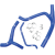 RADIATOR HOSE/CLAMP KIT Other