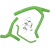 RADIATOR HOSE/CLAMP KIT Other