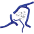 RADIATOR HOSE/CLAMP KIT Other