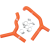 RADIATOR HOSE/CLAMP KIT Other