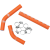 RADIATOR HOSE/CLAMP KIT Other