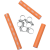 RADIATOR HOSE/CLAMP KIT Other