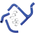 RADIATOR HOSE/CLAMP KIT Other