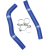 RADIATOR HOSE/CLAMP KIT Other