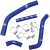 RADIATOR HOSE/CLAMP KIT Other