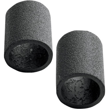 REAR PEG RUBBERS