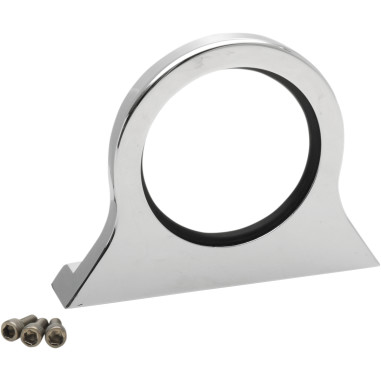 SNGL.GAUGE TOP F/ 2 3/8