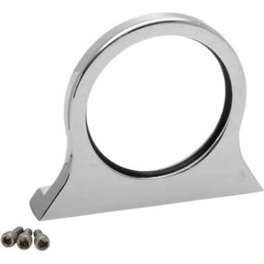 SNGL.GAUGE TOP F/ 2-5/8