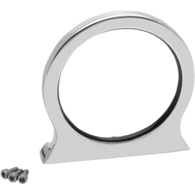 SNGL.GAUGE TOP F/ 3 3/8