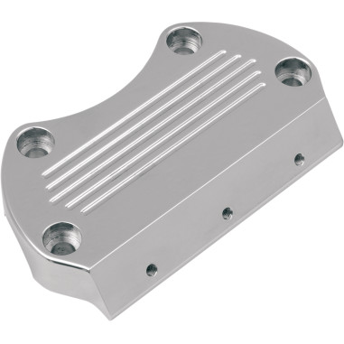 SNGL.GAUGE TOP F/86-94OEM