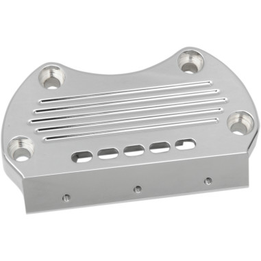 35 DG.BASE W/95-14 OEM LT
