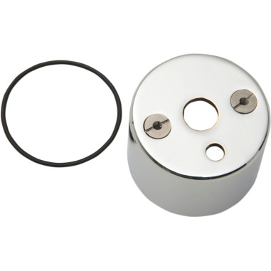 GAUGE CUP F/2 5/8