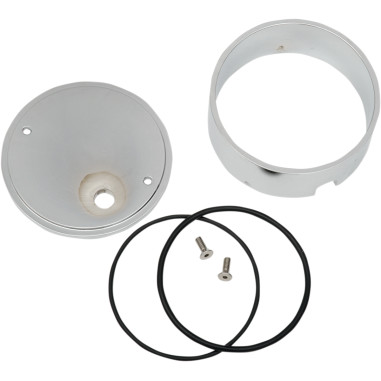 GAUGE CUP F/95-13 OEM