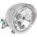 Headlight Assembly - Front