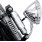 Nostalgia Headlight Relocation Bracket />