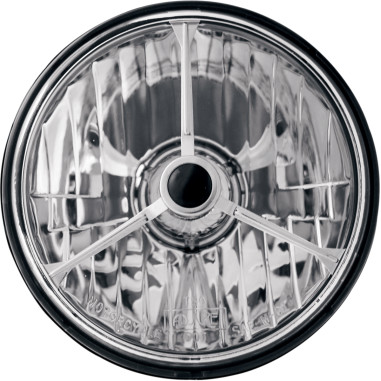 HEADLIGHT 5-3/4