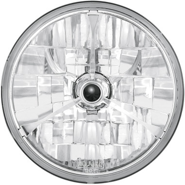 HEADLIGHT 7