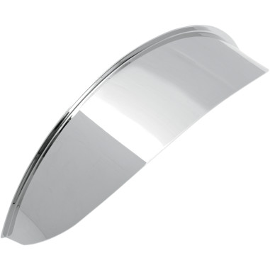 VISOR 7