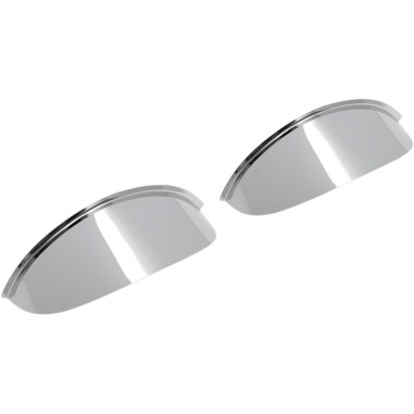VISOR 4.5