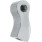 Recessed Headlight Mount />