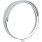 Visor Bezel