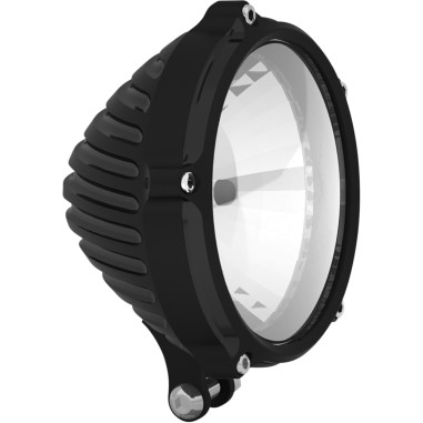 HEADLIGHT NOST 5.75