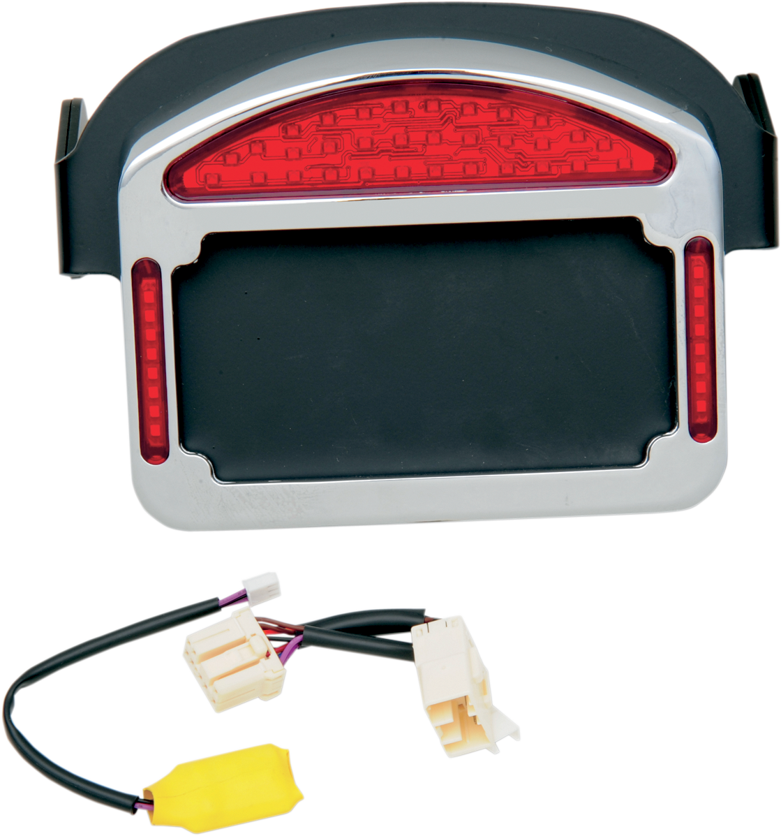 T/LITE ELIMNATR 06-10FXST